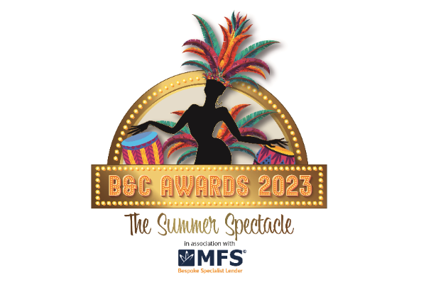 B&C Awards 2023