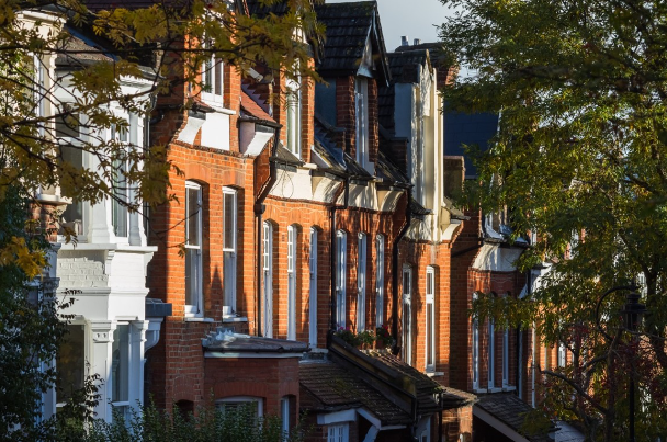 Demand for bridging finance set to surge to meet April EPC deadline