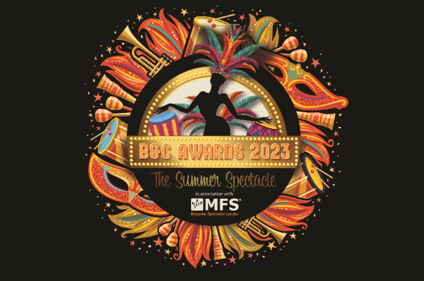 B&C Awards 2023: Categories announced