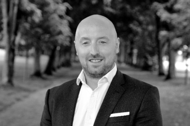 Tenn Capital acquires Oaklands