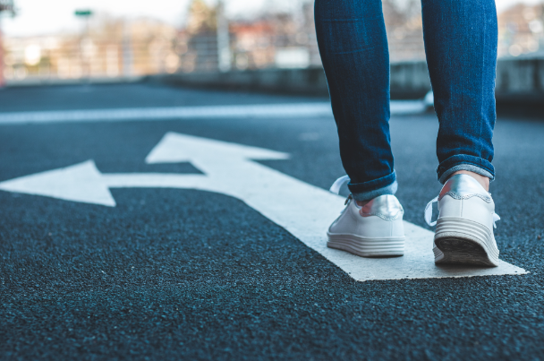 Knowledge Bank introduces consumer duty tool