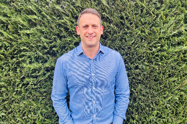 Owen Bentley joins Spring