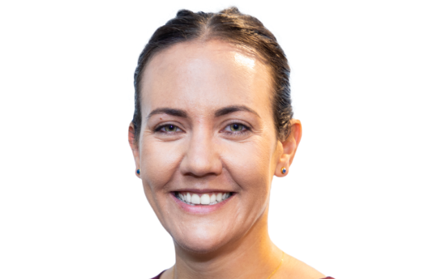 OSB Group announces two senior promotions