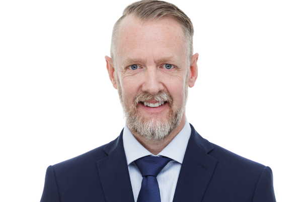 Brightstar unveils new branding