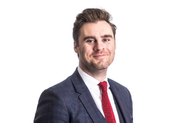 Hope Capital holds rates on loans above £500,000