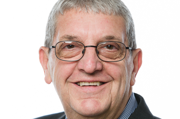 Humphrey & Gray becomes newest associate member of the ASTL