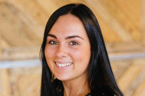 Propp and Together complete £100,000 bridging loan in less than eight hours