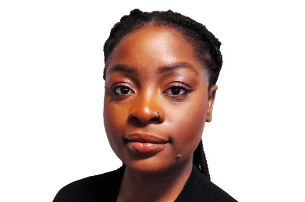 Hope Capital announces new senior promotion