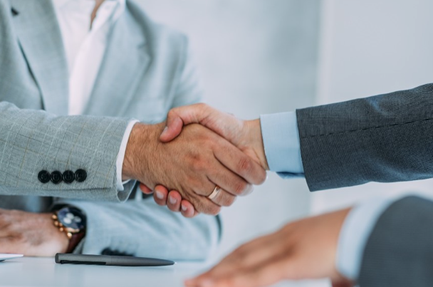 Ortus appoints new Midlands BDM