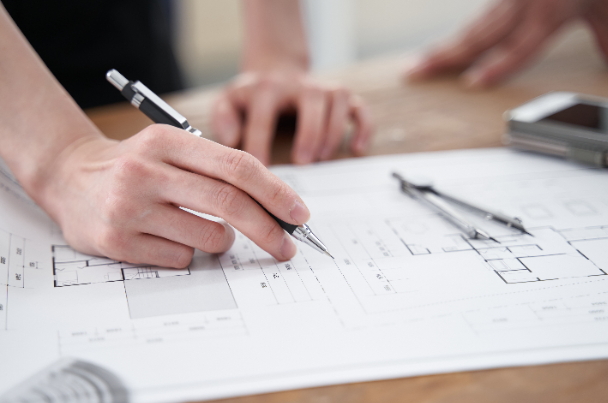 Hope Capital ups LTV to 80% for medium and heavy refurb