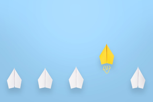 New lender Hana Capital enters bridging market