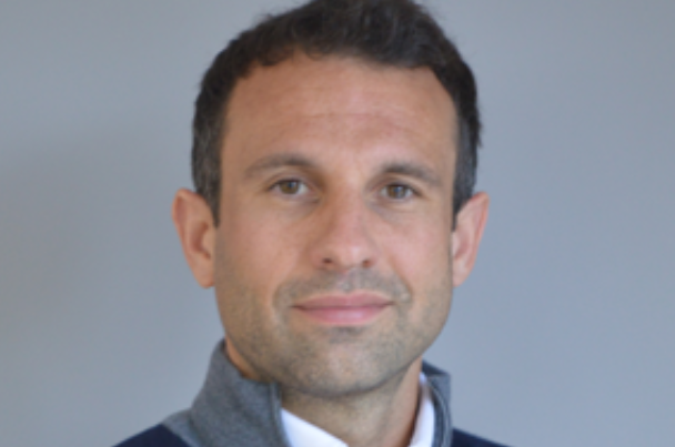 Catalyst brings back 80% LTV