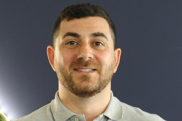 MS Lending Group appoints head of sales