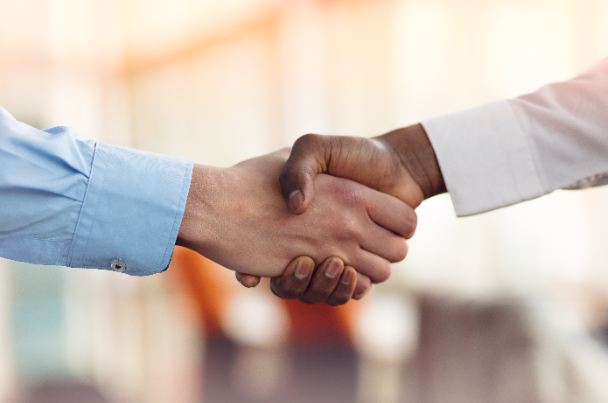 Hampden & Co names new head of private banking for London