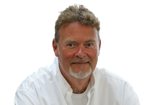 OSB Group reports £1.2bn of organic originations in Q1 2023