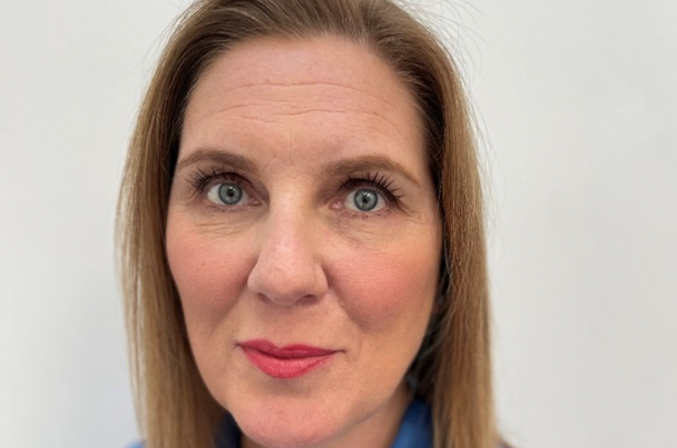 Cynergy Bank names new CPO