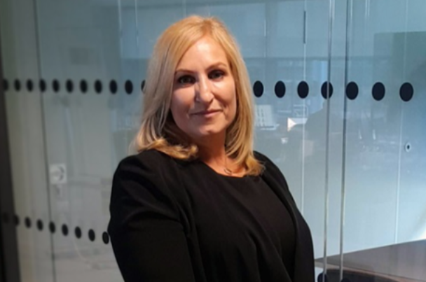 Hope Capital slashes rates on deals over £1m