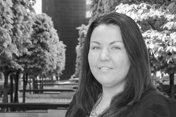 Roma creates new leadership team