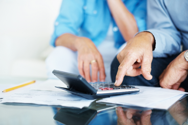 VAS Panel launches QC+