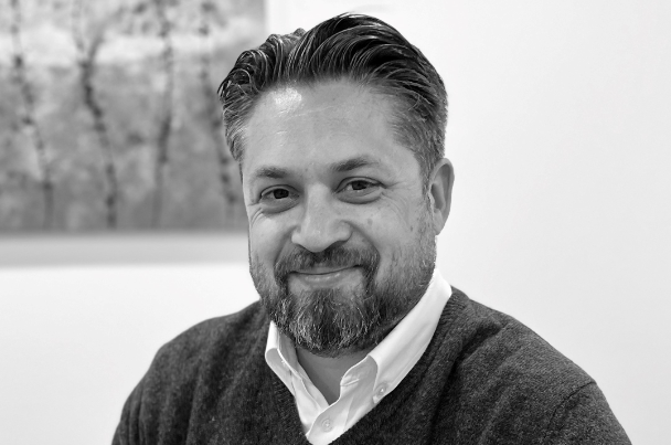 Alternative Bridging names new head of property