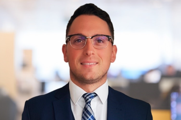 UTB and Fluent Bridging deliver £1.6m regulated bridging loan