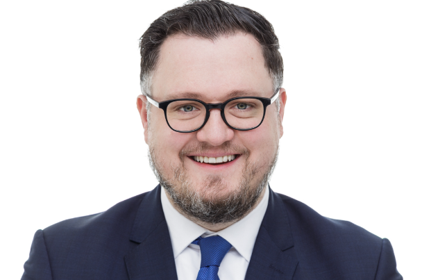 Getting back into the office can benefit mental health, says Brightstar COO