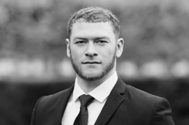 Portway Finance appoints new partner