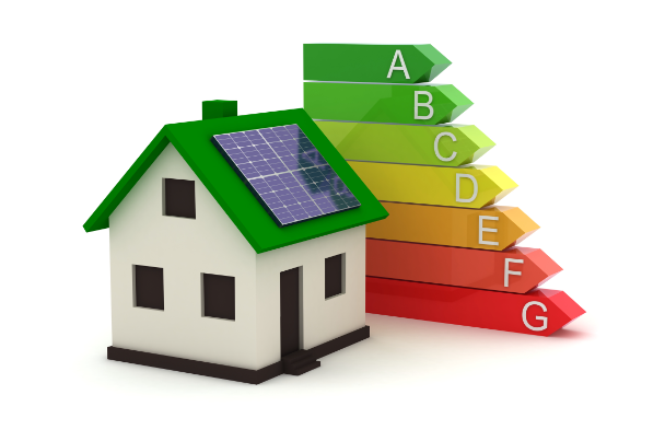 CLSQ launches its real-time EPC integration