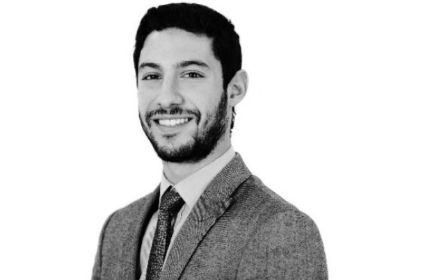 'Demand for mezzanine finance should remain strong for the foreseeable future'