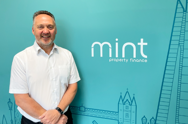 Mint expands sales team with new senior BDM