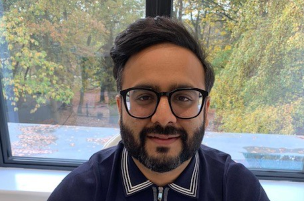 The facility will allow for refinancing and development of the hotel chain