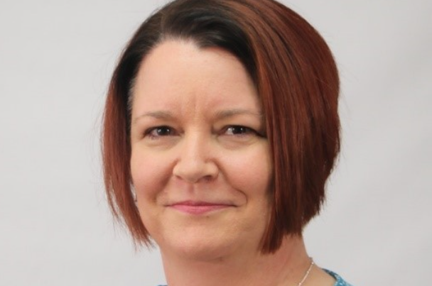 Clever Lending completes 85% LTV refurb facility for auction purchase