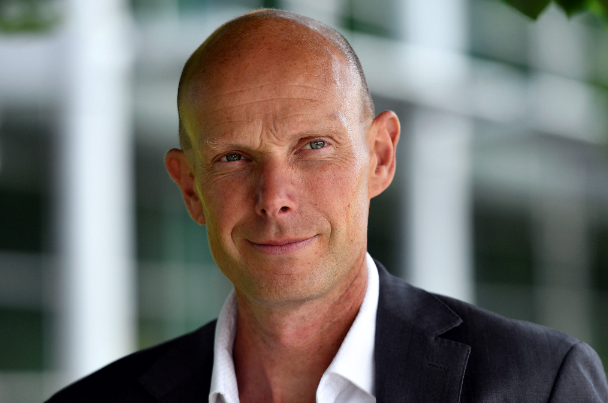 Time Finance achieves profit increase of 273%