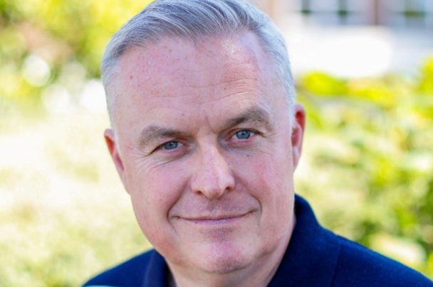 InterBay launches partner proposition and enhanced bridging range