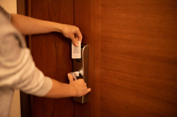 Cambridge & Counties