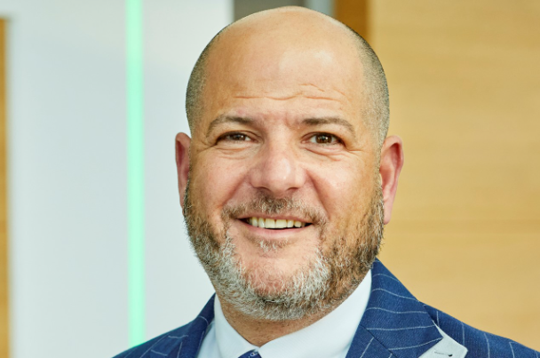 Together originates £242m in August as it receives first CCA accreditation