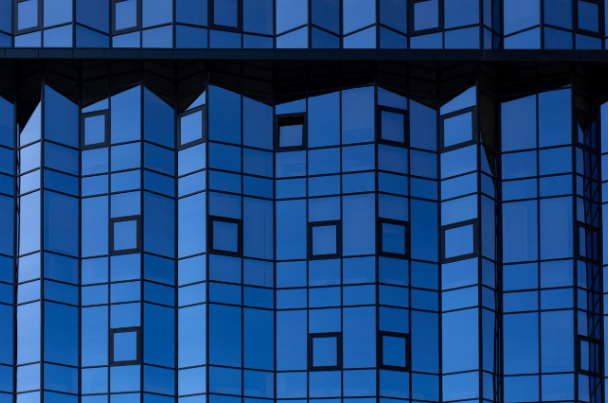 ‘The mathematics have changed’ in commercial real estate