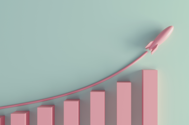 The data was compiled from 12 UK brokers