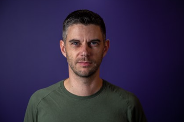 Working smarter can mean faster results for commercial clients