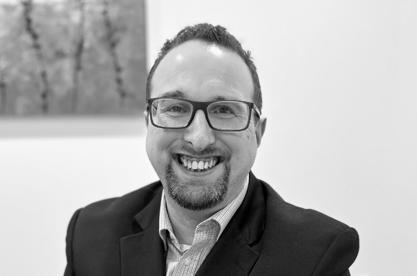 eigh Harwood, underwriter at Alternative Bridging