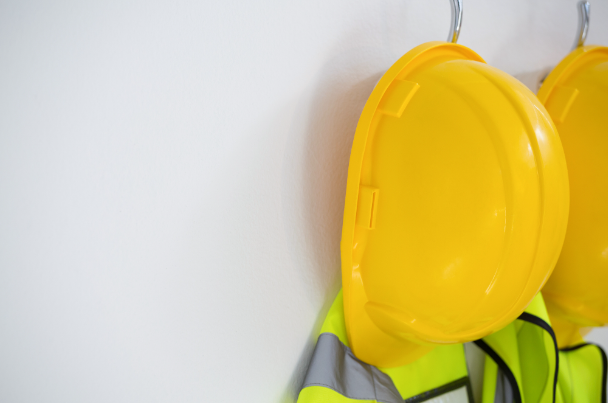 The announcement was made by managing director, Chris Bramham, this morning