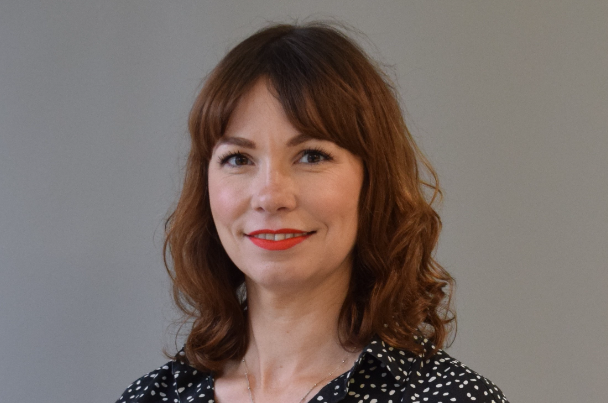 Serenity Morley, COO at Mount Street Group