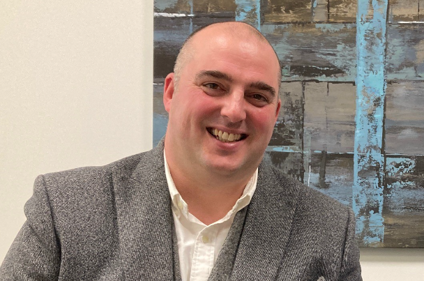 Why it’s right to be optimistic about the rest of 2024