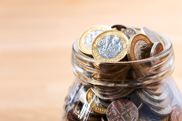 Time Finance secures additional £29m funding from British Business Bank