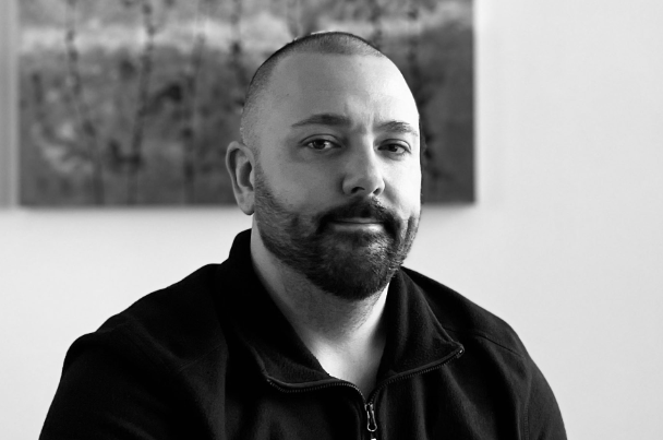 Robert seymour, senior underwriter at Alternative Bridging Corporation