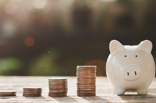 The deal marks the firm's 100th VAT bridging loan