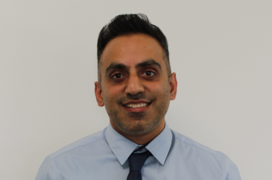 New brokerage Elan Property Finance enters market to provide 'friction-free finance'