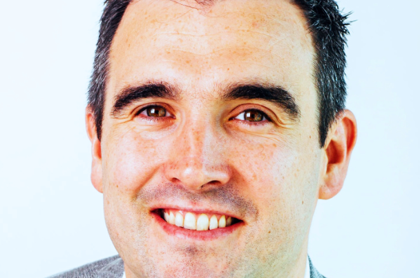 Michael Clifford joins Signature as commercial director