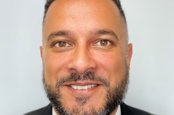 Helping brokers understand regulated bridging