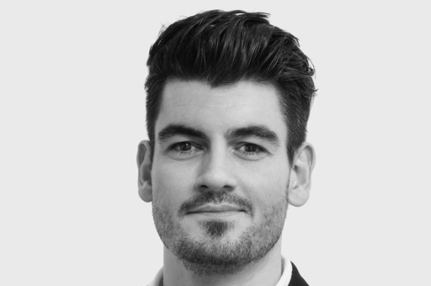 ynan Benjamin, head of lending at Century Capital